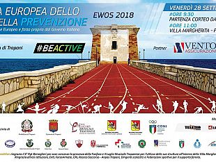 trapani-studenti-autorita-e-gruppi-sportivi-insieme-per-la-settimana-europea-per-lo-sport-e-la-prevenzione
