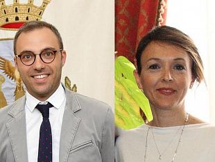 alcamo-il-sindaco-e-lassessore-alla-pubblica-istruzione-augurano-buon-anno-scolastico