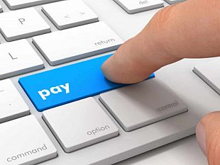 asp-trapani-da-oggi-pagamenti-online-per-visite-ed-esami