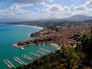 convenzione-tra-comune-di-castellammare-del-golfo-e-osservatorio-per-la-legalita