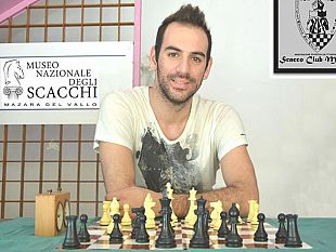scacchi-anche-al-festival-di-cattolica-si-ripete-il-successo-del-mazarese-giuseppe-imburgia