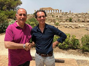 video-selinunte-oggi-linsediamento-del-nuovo-direttore-del-parco-archeologico
