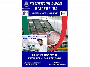 marsala-riapre-il-palazzetto-dello-sport-ospite-deccezione-ignazio-boschetto