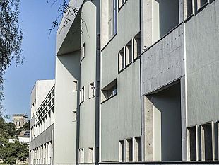 trapani-dal-3-ottobre-al-via-il-festival-scontrino