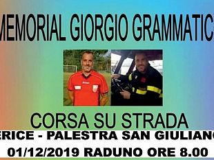 domani-il-ii-memorial-giorgio-grammatico-la-sindaca-toscano-avviato-liter-per-intitolare-la-palestra-comunale-di-san-giuliano-alla-memoria-di-giorgio
