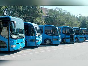 passeggero-trapani-palermo-positivo-al-covid-nota-dellasp-con-tutti-i-dettagli