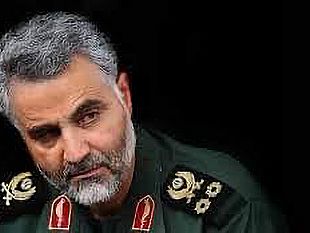 ultime-della-sera-il-diavolo-veste-prada