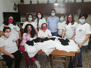 lassociazione-insieme-per-ballata-realizza-mascherine-solidali-per-la-cittadinanza