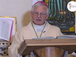 trapani-caritas-e-ordine-dei-commercialisti-insieme-per-sostenere-famiglie-in-difficolta