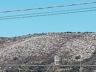 incendi-dolosi-e-pochi-controlli-la-triste-estate-delle-montagne-trapanesi