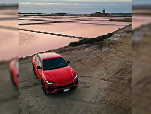 con-litalia-per-litalia-lamborghini-sceglie-trapani-per-la-propria-campagna-promozionale