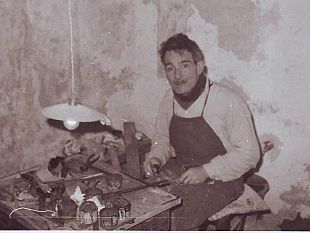 trapani-urbs-invictissima-alla-scoperta-della-strata-fera