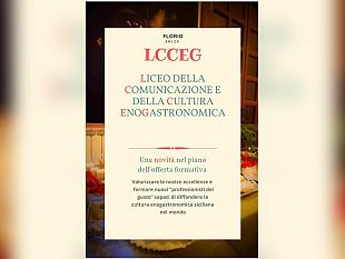 erice-allistituto-florio-il-nuovo-indirizzo-comunicazione-e-della-cultura-gastronomica