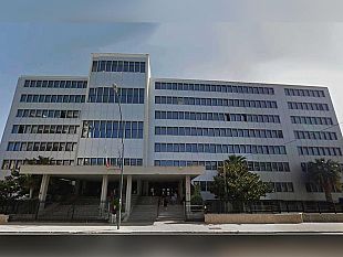 castelvetrano/loggia-castelvetrano-iniziato-il-processo-per-18-imputati