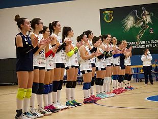 entello-arriva-anche-la-prima-gioia-casalinga-3-1-contro-lefebo-volley