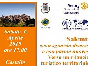 salemi-conferenza-sul-marketing-sensoriale-rotary-fidapa-e-lions-uniti-per-il-rilancio-turistico-territoriale
