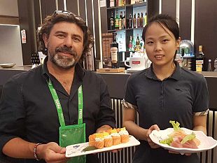 video-shiro-sushi-ristorante-giapponese-a-castelvetrano-qualita-e-bellatmosfera