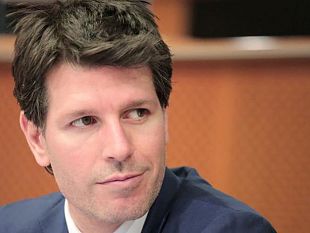 ignazio-corrao-m5s-lu-e-intervenga-sullaccordo-di-pesca-in-libia-con-uomini-gen-haftar-e-protegga-i-pescatori-mazaresi