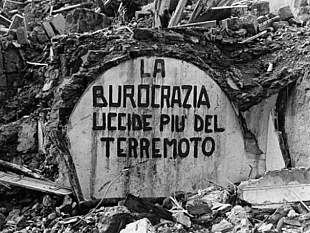 belice-il-programma-del-52esimo-anniversario-del-sisma