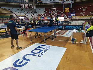 giochi-dinverno-trapani-in-sport-terminata-la-prima-edizione