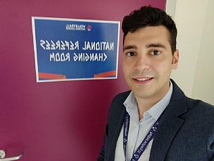 insegnanti-al-nord-sinacori-lancia-un-appello-a-musumeci-non-abbandonateci