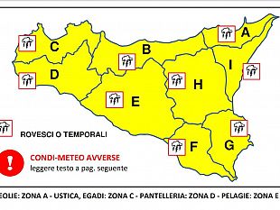 trapani-emessa-allerta-meteo-gialla-per-domani-21-aprile