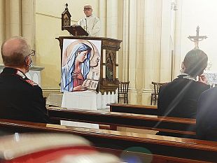 celebrata-a-trapani-la-virgo-fidelis-patrona-dei-carabinieri
