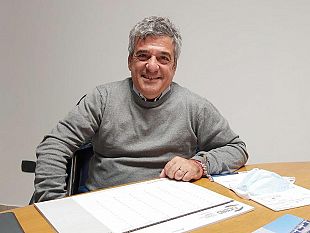 video-ling-montesi-tep-la-sicilia-e-linnovazione-dellagri-voltaico