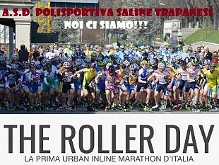la-s-d-polisportiva-saline-trapanesi-presente-al-roller-day-di-treviso-con-la-maratona-cittadina