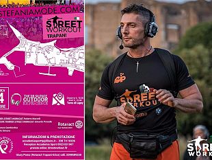 fitness-e-cultura-trapani-tra-le-citta-protagoniste-dello-street-workout