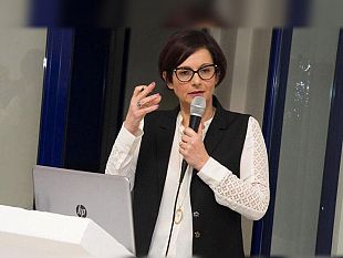 mazara-riapertura-7-giorni-su-7-dei-siti-di-interesse-turistico-culturale