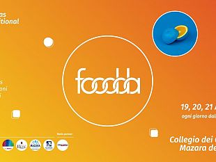 mazara-dal-19-al-21-agosto-foodda-evento-cultural-enogastronomico-ecco-il-programma