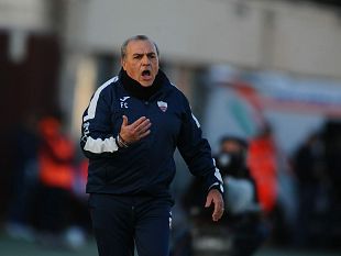 trapani-calcio-ricorso-decisivo-per-la-salvezza-i-granata-nel-frattempo-espugnano-perugia