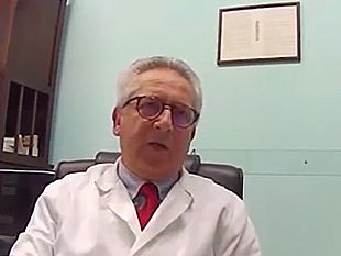 il-dott-andrea-farina-specialista-in-igiene-e-medicina-preventiva-di-sanita-pubblica-ci-illustra-limpatto-del-coronavirus-sulle-nostre-vite