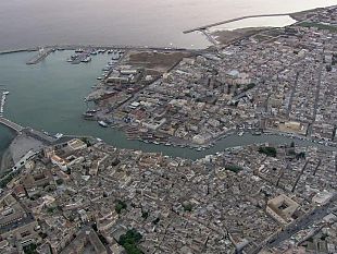 mazara-coronavirus-ancora-niet-sanificazione-del-territorio-se-non-ora-quando