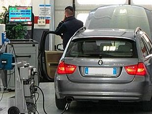 coronavirus-decreto-cura-italia-il-governo-congela-patenti-e-revisioni