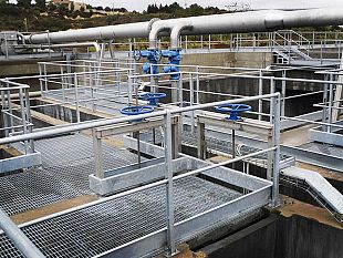 mazara-appalto-per-la-gestione-triennale-dei-depuratori-cittadini