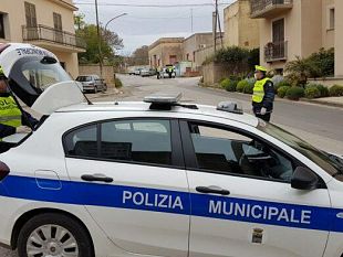 partanna-rifiuti-intensificati-i-controlli-e-identificati-e-multati-dieci-soggetti