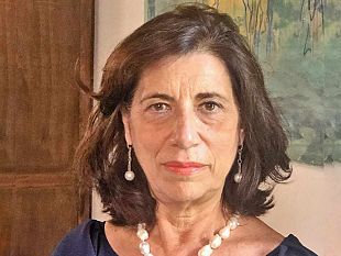 valeria-li-vigni-e-il-nuovo-soprintendente-del-mare