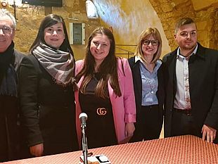 partanna-la-consulta-giovanile-e-lamministrazione-ricordano-la-strage-di-capaci