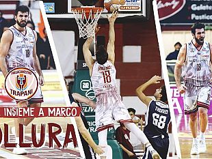 pallacanestro-trapani-marco-mollura-granata-per-le-prossime-tre-stagioni