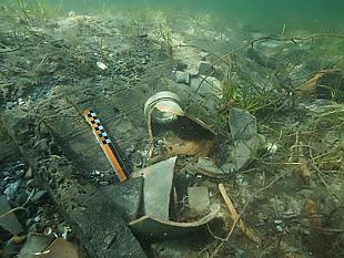 nave-punica-rinvenuta-a-marausa-la-straordinaria-scoperta-conferma-lipotesi-di-sebastiano-tusa