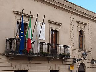 erice-il-consiglio-comunale-approva-il-piano-economico-finanziario-del-servizio-rifiuti