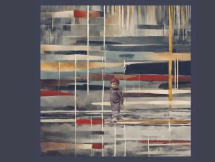 e-online-joca-il-nuovo-singolo-del-cantautore-mazarese-cico-messina