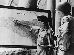 partanna-si-presenta-il-volume-1943-la-reconquista-delleuropa