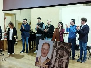 mazara-ic-pirandello-consegnate-4-borse-di-studio-agli-alunni-piu-meritevoli-nellanno-2022-2023