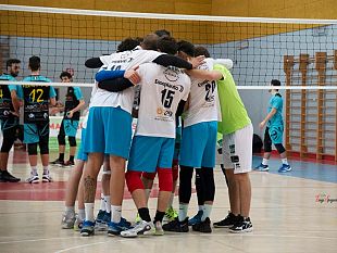 pallavolo-serie-c-ancora-una-sconfittan