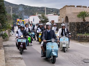 pantelleria-straordinario-successo-per-il-carnevale-2025