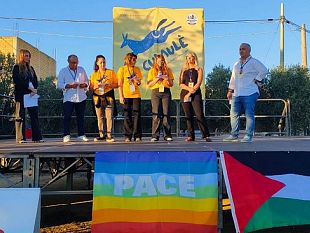 una-punta-di-sal-la-politica-zoppa-i-giovani-assenti-ma-dalle-nostre-parti-ce-qualche-seppur-isolato-risveglio