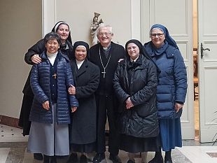 usmi-confermata-la-delegata-diocesana-suor-concettina-trovato